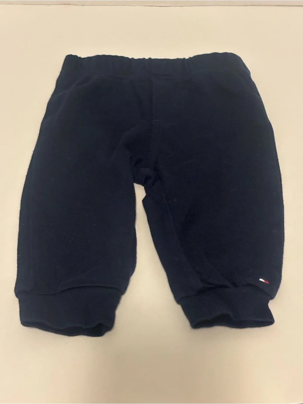 Tommy Hilfiger two piece